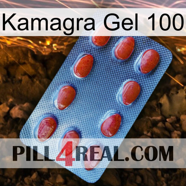 Kamagra Gel 100 06.jpg